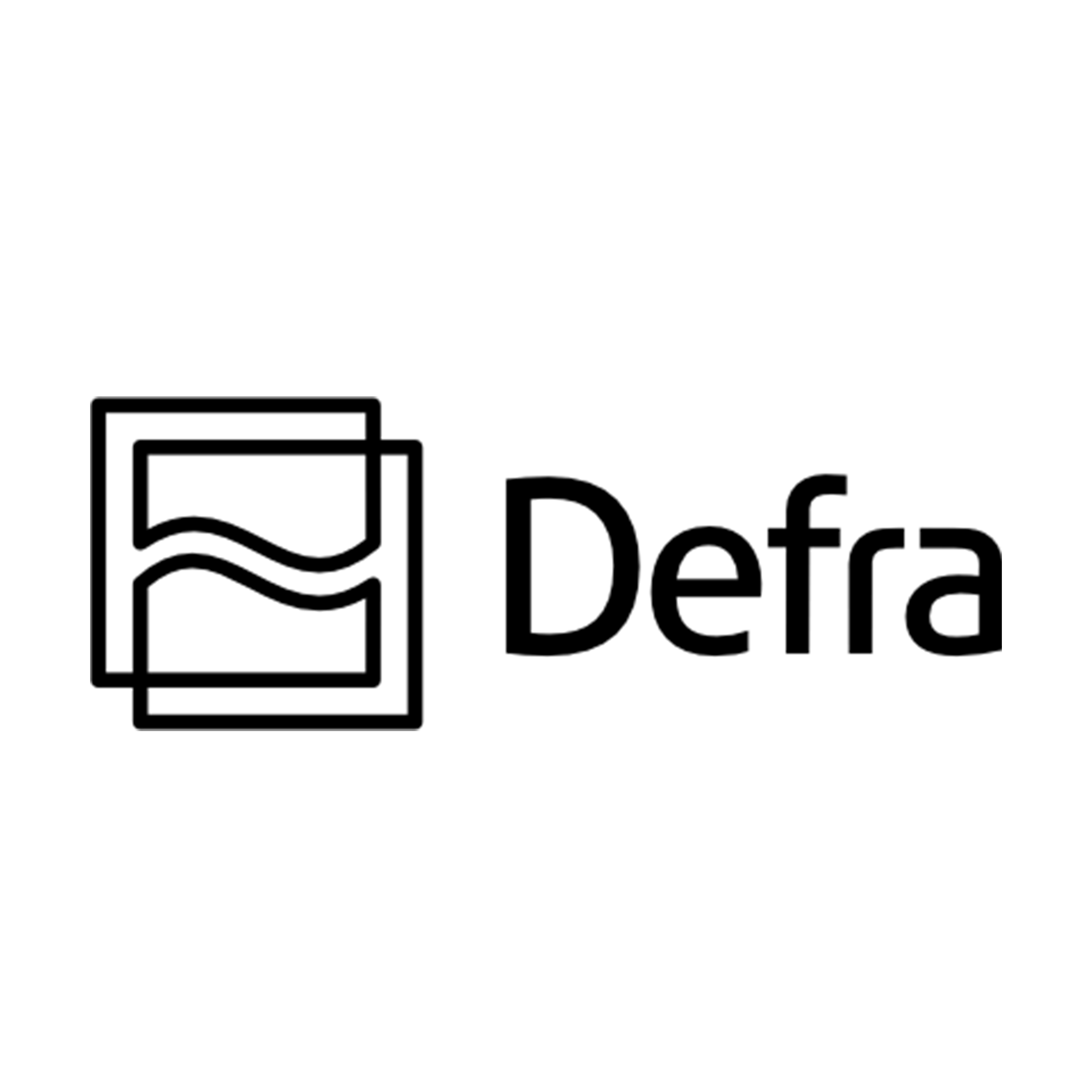 Defra